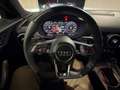 Audi TT III 2019 Coupe Benzina TTS Coupe 2.0 tfsi quattro Gris - thumbnail 16