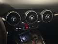 Audi TT III 2019 Coupe Benzina TTS Coupe 2.0 tfsi quattro Gris - thumbnail 18