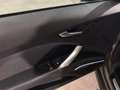 Audi TT III 2019 Coupe Benzina TTS Coupe 2.0 tfsi quattro Gris - thumbnail 12