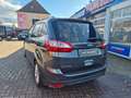 Ford Grand C-Max Grand C-MAX Titanium*7 Sitzer Grau - thumbnail 6