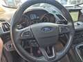 Ford Grand C-Max Grand C-MAX Titanium*7 Sitzer Grau - thumbnail 18