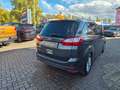 Ford Grand C-Max Grand C-MAX Titanium*7 Sitzer Grau - thumbnail 5