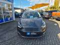 Ford Grand C-Max Grand C-MAX Titanium*7 Sitzer Grau - thumbnail 2