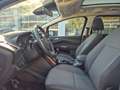 Ford Grand C-Max Grand C-MAX Titanium*7 Sitzer Grau - thumbnail 15