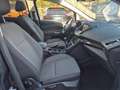 Ford Grand C-Max Grand C-MAX Titanium*7 Sitzer Grau - thumbnail 13