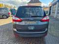 Ford Grand C-Max Grand C-MAX Titanium*7 Sitzer Grau - thumbnail 7