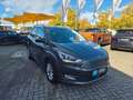 Ford Grand C-Max Grand C-MAX Titanium*7 Sitzer Grau - thumbnail 4