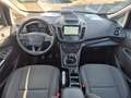 Ford Grand C-Max Grand C-MAX Titanium*7 Sitzer Grau - thumbnail 12