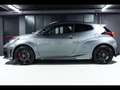 Toyota Yaris GR GR-FOUR 1.6 TURBO AUTO PACK PREMIUM MY25JBL Gris - thumbnail 2
