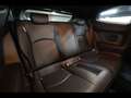 Toyota Yaris GR GR-FOUR 1.6 TURBO AUTO PACK PREMIUM MY25JBL Gris - thumbnail 14