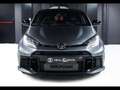 Toyota Yaris GR GR-FOUR 1.6 TURBO AUTO PACK PREMIUM MY25JBL Gris - thumbnail 5