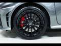 Toyota Yaris GR GR-FOUR 1.6 TURBO AUTO PACK PREMIUM MY25JBL Gris - thumbnail 9