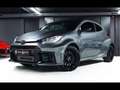 Toyota Yaris GR GR-FOUR 1.6 TURBO AUTO PACK PREMIUM MY25JBL Gris - thumbnail 1