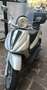 Piaggio Beverly 250 Tourer Argento - thumbnail 1