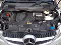 Mercedes-Benz V 300 4M lang Avantgarde Edition AMG Dis MBUX 360° 7S Argent - thumbnail 30