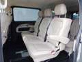 Mercedes-Benz V 300 4M lang Avantgarde Edition AMG Dis MBUX 360° 7S Argent - thumbnail 18