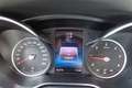 Mercedes-Benz V 300 4M lang Avantgarde Edition AMG Dis MBUX 360° 7S Argent - thumbnail 11