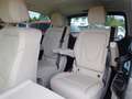 Mercedes-Benz V 300 4M lang Avantgarde Edition AMG Dis MBUX 360° 7S Argent - thumbnail 17