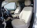 Mercedes-Benz V 300 4M lang Avantgarde Edition AMG Dis MBUX 360° 7S Argent - thumbnail 10