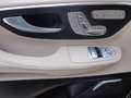 Mercedes-Benz V 300 4M lang Avantgarde Edition AMG Dis MBUX 360° 7S Argent - thumbnail 24