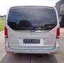Mercedes-Benz V 300 4M lang Avantgarde Edition AMG Dis MBUX 360° 7S Argent - thumbnail 7