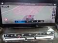Mercedes-Benz V 300 4M lang Avantgarde Edition AMG Dis MBUX 360° 7S Argent - thumbnail 12