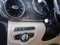 Mercedes-Benz V 300 4M lang Avantgarde Edition AMG Dis MBUX 360° 7S Argent - thumbnail 27