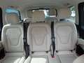 Mercedes-Benz V 300 4M lang Avantgarde Edition AMG Dis MBUX 360° 7S Argent - thumbnail 21