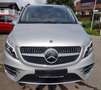 Mercedes-Benz V 300 4M lang Avantgarde Edition AMG Dis MBUX 360° 7S Argent - thumbnail 3