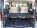 Mercedes-Benz V 300 4M lang Avantgarde Edition AMG Dis MBUX 360° 7S Argent - thumbnail 22