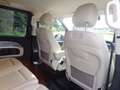 Mercedes-Benz V 300 4M lang Avantgarde Edition AMG Dis MBUX 360° 7S Argent - thumbnail 20