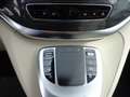 Mercedes-Benz V 300 4M lang Avantgarde Edition AMG Dis MBUX 360° 7S Argent - thumbnail 28
