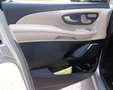 Mercedes-Benz V 300 4M lang Avantgarde Edition AMG Dis MBUX 360° 7S Argent - thumbnail 25