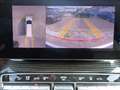 Mercedes-Benz V 300 4M lang Avantgarde Edition AMG Dis MBUX 360° 7S Argent - thumbnail 13