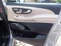 Mercedes-Benz V 300 4M lang Avantgarde Edition AMG Dis MBUX 360° 7S Argent - thumbnail 26