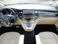 Mercedes-Benz V 300 4M lang Avantgarde Edition AMG Dis MBUX 360° 7S Argent - thumbnail 14