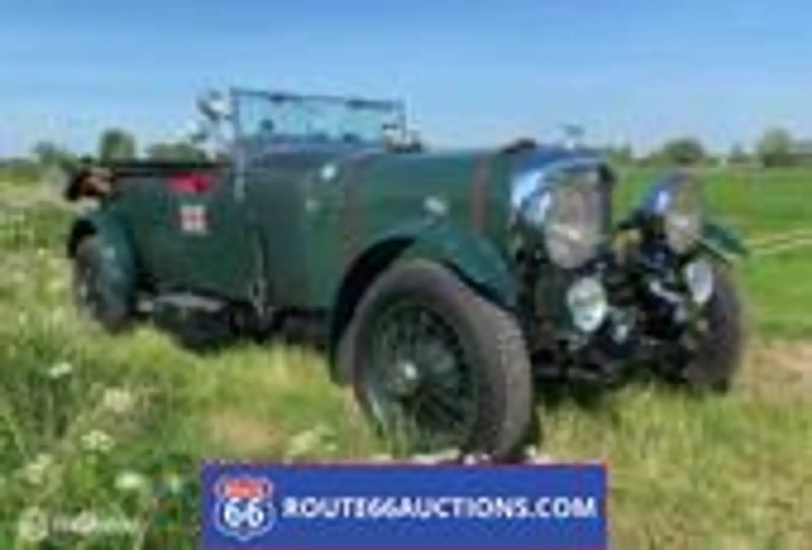 Fiat 500 F/L 1971 | Route 66 auctions Roşu - 1