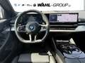 BMW 530 e xDrive Touring M Sportpaket Head-Up DAB Bianco - thumbnail 10