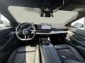 BMW 530 e xDrive Touring M Sportpaket Head-Up DAB Bianco - thumbnail 11