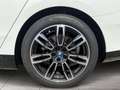 BMW 530 e xDrive Touring M Sportpaket Head-Up DAB Bianco - thumbnail 7