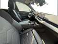 BMW 530 e xDrive Touring M Sportpaket Head-Up DAB Bianco - thumbnail 9