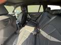 BMW 530 e xDrive Touring M Sportpaket Head-Up DAB Bianco - thumbnail 12