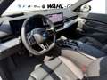 BMW 530 e xDrive Touring M Sportpaket Head-Up DAB Bianco - thumbnail 8