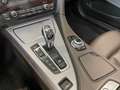 BMW 640 6-serie Cabrio 640xi High Executive Zwart - thumbnail 18