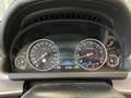 BMW 640 6-serie Cabrio 640xi High Executive Zwart - thumbnail 4