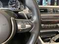 BMW 640 6-serie Cabrio 640xi High Executive Zwart - thumbnail 9
