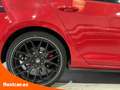 Volkswagen Golf GTI 2.0 TSI Performance 230 Rojo - thumbnail 22