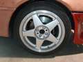 Talbot Matra Murena Volvo 2.0T - thumbnail 1
