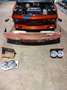 Talbot Matra Murena Volvo 2.0T - thumbnail 6