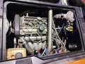 Talbot Matra Murena Volvo 2.0T - thumbnail 15